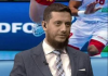 “Gojën time nuk ma mbyll askush”, Mustafa Ademi demanton shpifjet!