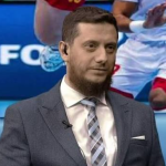 Info Shqip: “Gojën time nuk ma mbyll askush”, Mustafa Ademi demanton shpifjet!