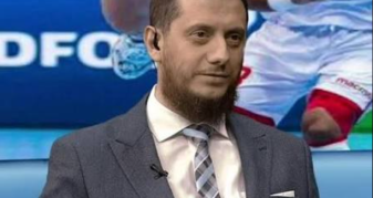Info Shqip: “Gojën time nuk ma mbyll askush”, Mustafa Ademi demanton shpifjet!