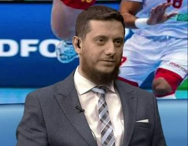 Mustafa Ademi kundër montazhit: "Askush nuk do ta mbyllë gojën time!"
