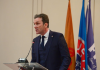Arrestohet edhe një ish-kryetar i Federatës së futbollit