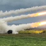 Tajvani përgatitet për një pushtim të mundshëm nga Kina, ushtria teston sistemin raketor HIMARS