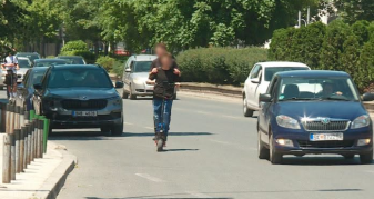 Info Shqip: Ja çfarë parasheh ligji i ri për trotinetët elektrikë në Maqedoninë e Veriut