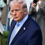 Info Shqip: Trump: Po të mos isha unë, nuk do të kishte Izrael tani