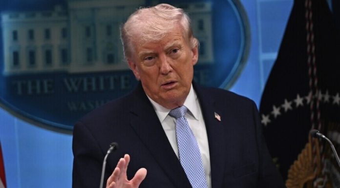 Trump-13