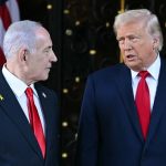 “Je çmendur fare”, raportohet për përplasje të ashpër mes Trump dhe Netanyahu