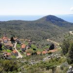 Info Shqip: Dikur ishte “fshati i milionerëve”, kurse sot ka vetëm 20 banorë