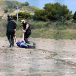 Pas dhunës ndaj protestuesit në Zvërnec, 2 kompanive të sigurisë u hiqet licenca