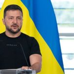 Zelensky i propozon takim sy më sy Putinit për t’i dhënë fund luftës