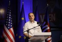 Azizi i reagon Ramës: “Po ç’pati ky tani me kosovarët dhe tetovarët, ncncnc?”