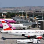 Lajm i mirë për mërgimtarët: BE-ja ndryshon rregullat, bagazhi i dorës dhe ulëset për fëmijët pritet të bëhen falas