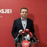 Çka po ndodh në Shkup? Kurti flet hapur për VLEN-in dhe zbulon prapaskenën e madhe që lidhet me Mickoskin dhe Vuçiqin!