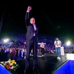 Info Shqip: VV 47.13%, Opozita bashkë 42.87%, sërish pësuan debakël