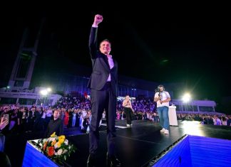 Reuters: Çka do të ndodhë pas zgjedhjeve në Kosovë
