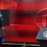 BE është e qartë me Shkupin: Costa përmendi ndryshimet kushtetuese