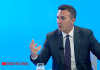 Ademi, VLEN-it: Si do ti shkarkoni të zgjedhurit me vota nëse nuk e zbatojnë ligjin?