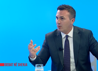 Ademi, VLEN-it: Si do ti shkarkoni të zgjedhurit me vota nëse nuk e zbatojnë ligjin?