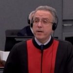 Avokati i Thaçit i reagon Speciales: Çdo ankesë e të akuzuarve u refuzua nga Apeli