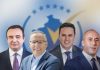 Rezultatet e deritanishme! Ja nga sa deputetë do të kenë VV, PDK, LDK, AAK dhe tjerat
