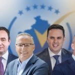 Info Shqip: Rezultatet e deritanishme! Ja nga sa deputetë do të kenë VV, PDK, LDK, AAK dhe tjerat