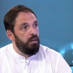 Info Shqip: Shala: Opozita duhet ta bëjë qeverinë bashkë me pakicat, përfshirë Listën Serbe