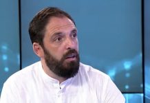 Shala: Opozita duhet ta bëjë qeverinë bashkë me pakicat, përfshirë Listën Serbe