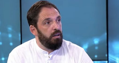 Info Shqip: Shala: Opozita duhet ta bëjë qeverinë bashkë me pakicat, përfshirë Listën Serbe