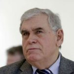 Vllasi: Koalicioni LVV-LDK do ta nxirrte Kosovën nga kriza
