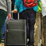 Info Shqip: Eksodi vazhdon: Gjeneratat e reja po nisin jetën në Gjermani, jo në Maqedoni të Veriut