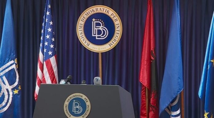 bdi