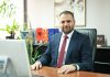 Investimi i madh turk në Tetovë, Durmishi: 550 vende të reja pune nga Cavo Otomotiv me investimin 21 milionë euro