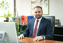Investimi i madh turk në Tetovë, Durmishi: 550 vende të reja pune nga Cavo Otomotiv me investimin 21 milionë euro