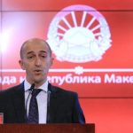 VLEN: Edhe Bilen Saliji e la zvarrë provimin e jurisprudencës