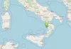 Tërmet me magnitudë 6.2 godet Italinë
