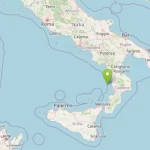 Tërmet me magnitudë 6.2 godet Italinë