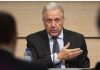 Belgjika lëshon urdhër-arrest ndaj ish-komisionerit europian, Dimitris Avramopoulos