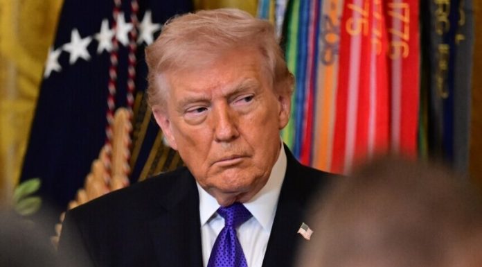 donald-trump