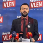Sulejmani: Përmbushim premtimin, përfaqësimin e drejtë po e ngremë në ligj