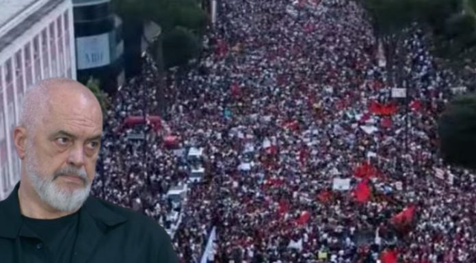 edi-rama-protesta