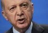 Erdogan: Sulmet e Izraelit mbi Liban e Siri kërcënojnë edhe Turqinë