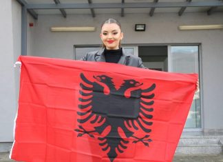 Emira Selimi: Rritja e numrit të nxënësve në paralelen shqipe në Manastir është fitore për arsimin dhe identitetin kombëtar