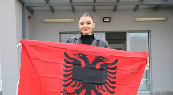 emira-selimi