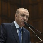 Presidenti Erdogan: Paqja do të mbizotërojë pavarësisht provokimeve izraelite
