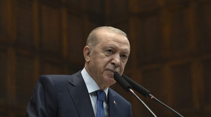erdogan-5