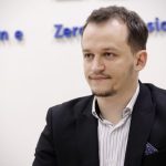 Cakolli nga DV: Ja edhe sa deputet VV mund t’i fitoj nga votat e diasporës
