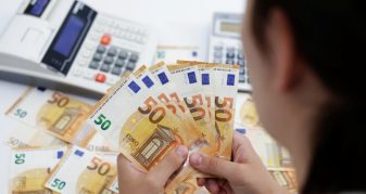 Info Shqip: Nga sot në Kosovë nuk mund të paguash kesh mbi këtë shumë?
