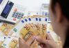Buxhet i vogël, fitim i madh: Top 5 bizneset që mund t’i filloni për më pak se 10.000 euro