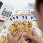 Info Shqip: Buxhet i vogël, fitim i madh: Top 5 bizneset që mund t’i filloni për më pak se 10.000 euro