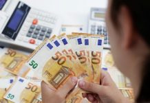 Buxhet i vogël, fitim i madh: Top 5 bizneset që mund t’i filloni për më pak se 10.000 euro