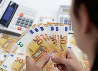 Buxhet i vogël, fitim i madh: Top 5 bizneset që mund t’i filloni për më pak se 10.000 euro